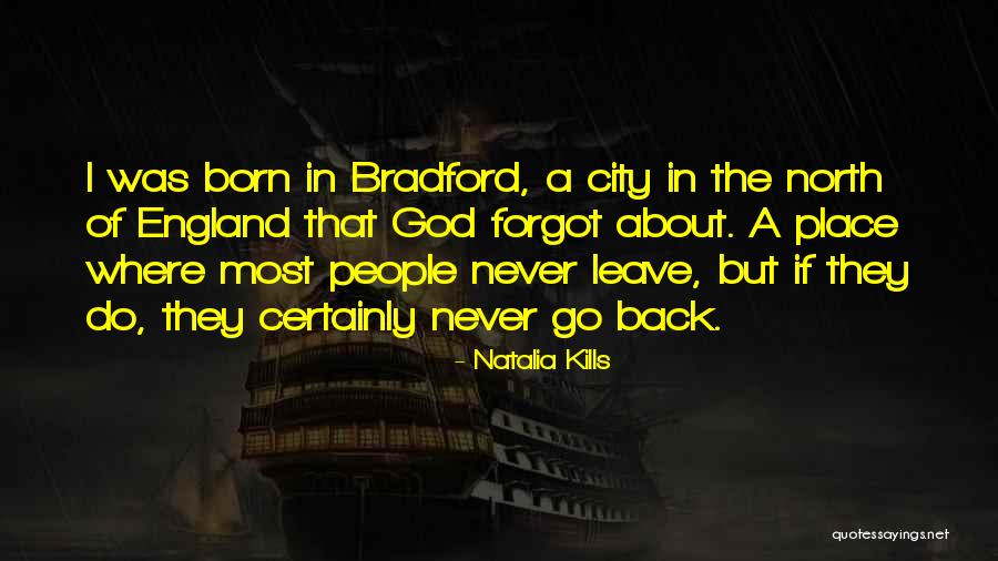 Chmielnicki Miasto Quotes By Natalia Kills Chmielnicki Miasto Quotes By Natalia Kills