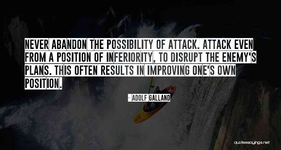 Chmielnicki Quotes By Adolf Galland Chmielnicki Quotes By Adolf Galland
