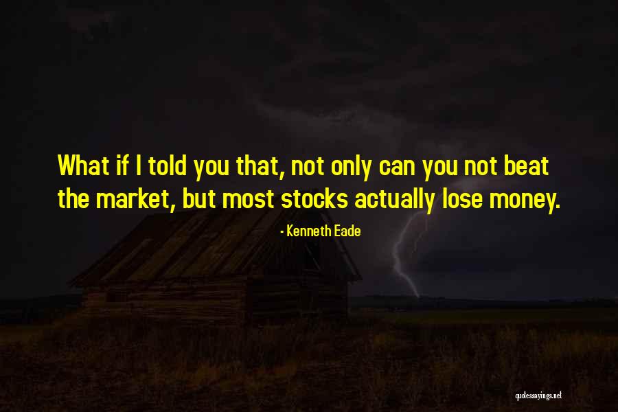 Chmielnicki Quotes By Kenneth Eade Chmielnicki Quotes By Kenneth Eade