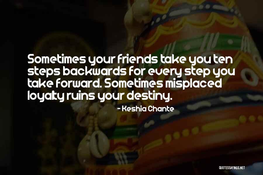 Chmielnicki Quotes By Keshia Chante Chmielnicki Quotes By Keshia Chante
