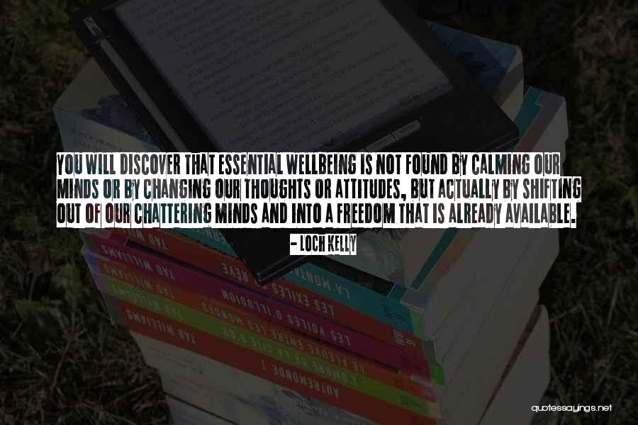 Chmielnicki Quotes By Loch Kelly Chmielnicki Quotes By Loch Kelly