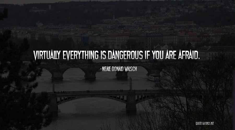 Chmielnicki Quotes By Neale Donald Walsch Chmielnicki Quotes By Neale Donald Walsch