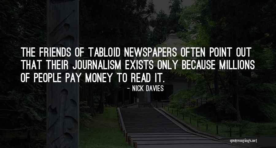 Chmielnicki Quotes By Nick Davies Chmielnicki Quotes By Nick Davies