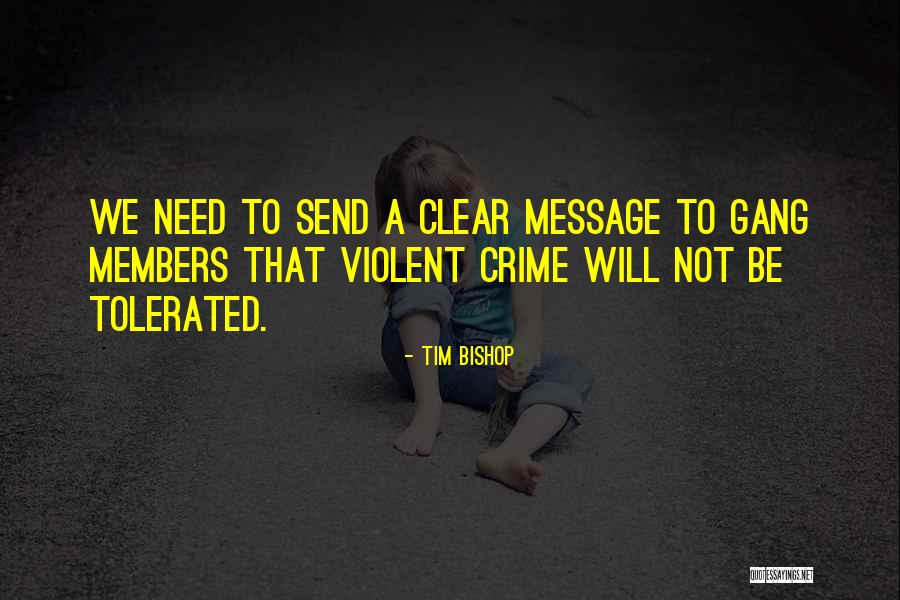 Chmielnicki Quotes By Tim Bishop Chmielnicki Quotes By Tim Bishop