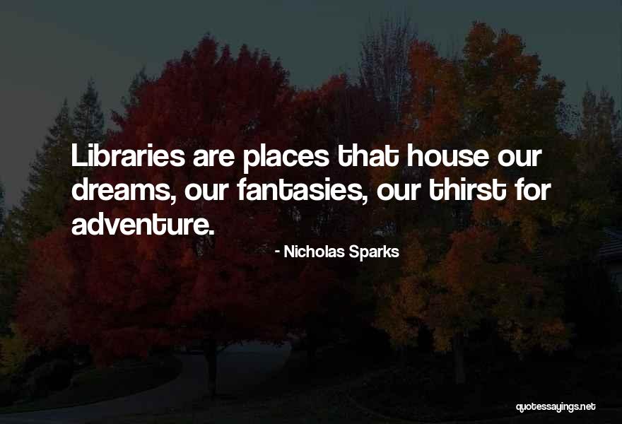 Chmielowiec And Associates Quotes By Nicholas Sparks Chmielowiec And Associates Quotes By Nicholas Sparks
