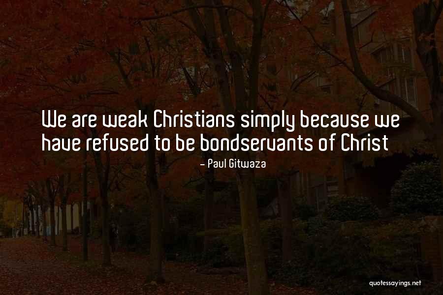 Chmielowski Albert Quotes By Paul Gitwaza Chmielowski Albert Quotes By Paul Gitwaza