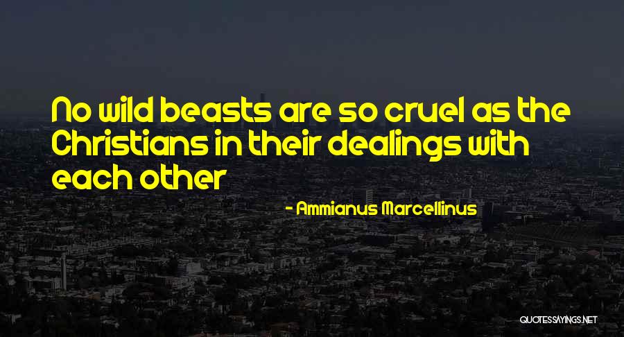 Chmura Jobseq Quotes By Ammianus Marcellinus Chmura Jobseq Quotes By Ammianus Marcellinus