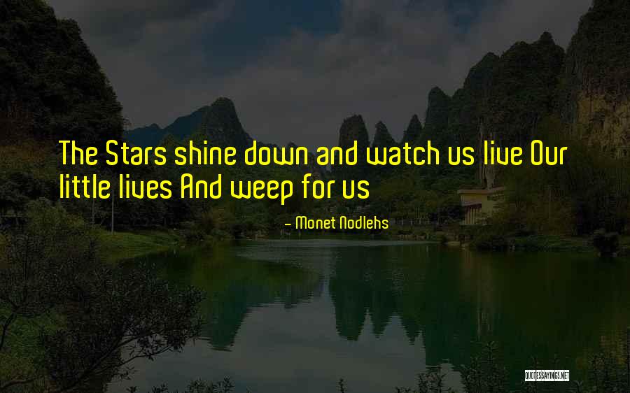 Chmura Jobseq Quotes By Monet Nodlehs Chmura Jobseq Quotes By Monet Nodlehs