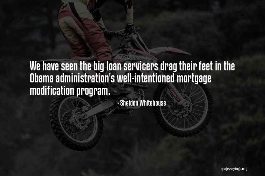 Chmura Jobseq Quotes By Sheldon Whitehouse Chmura Jobseq Quotes By Sheldon Whitehouse