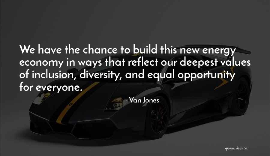 Chmuras Bakery Quotes By Van Jones Chmuras Bakery Quotes By Van Jones