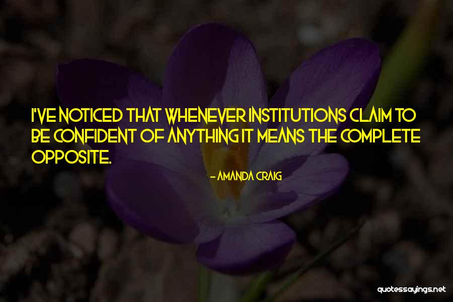 Chmuras Indian Quotes By Amanda Craig Chmuras Indian Quotes By Amanda Craig