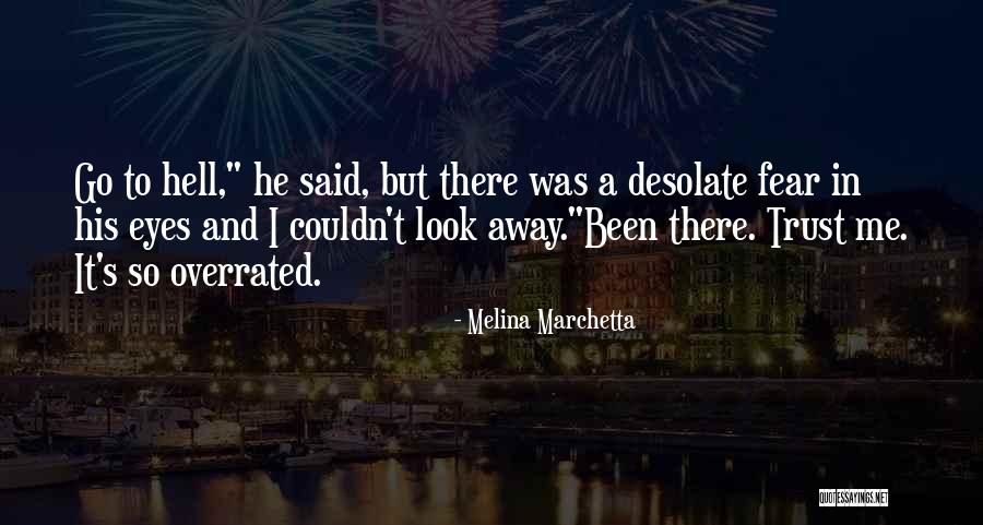 Chmuras Indian Quotes By Melina Marchetta Chmuras Indian Quotes By Melina Marchetta