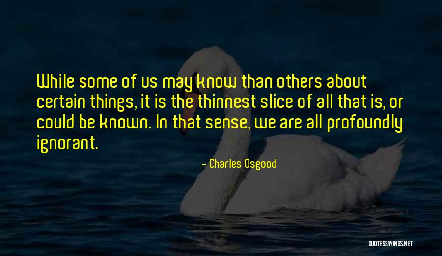 Chmury Png Quotes By Charles Osgood Chmury Png Quotes By Charles Osgood