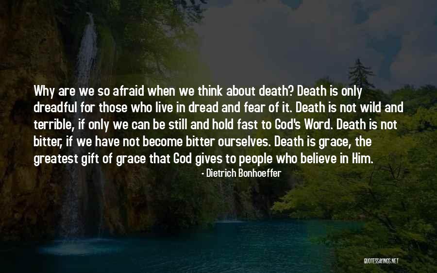 Chnhl Quotes By Dietrich Bonhoeffer Chnhl Quotes By Dietrich Bonhoeffer