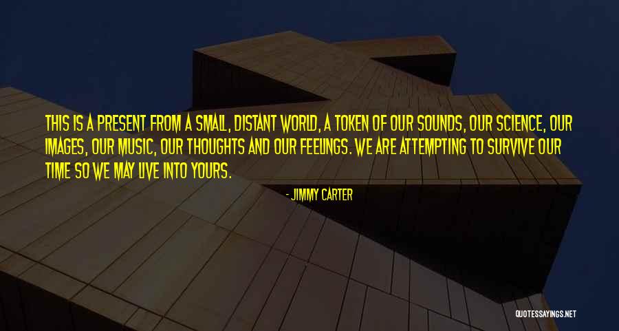 Chnhl Quotes By Jimmy Carter Chnhl Quotes By Jimmy Carter