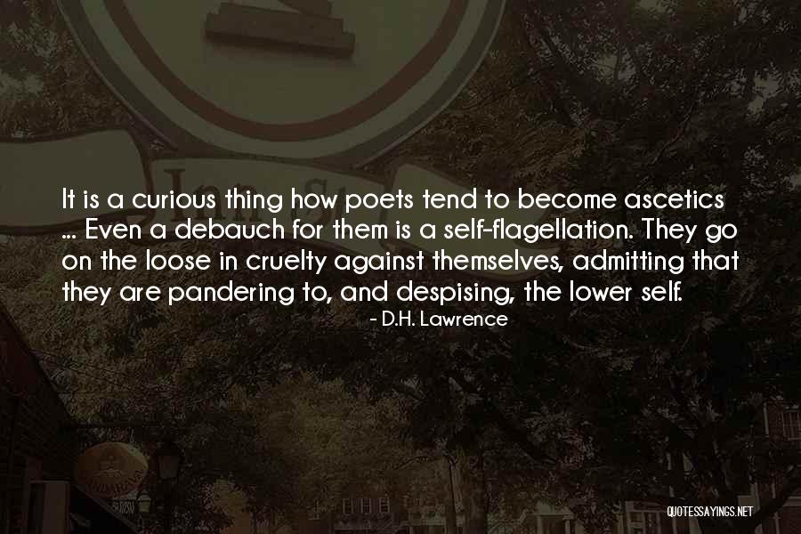 Chnhr Quotes By D.H. Lawrence Chnhr Quotes By D.H. Lawrence