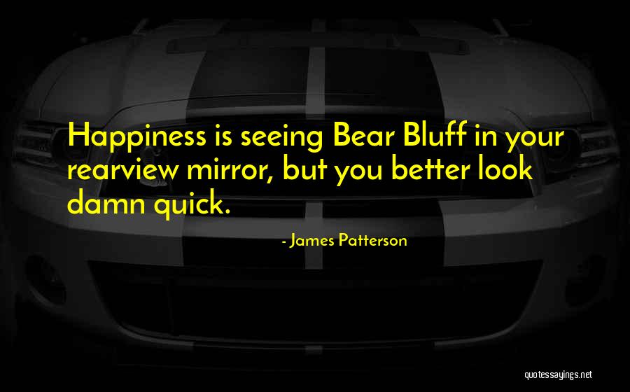 Chnhr Quotes By James Patterson Chnhr Quotes By James Patterson