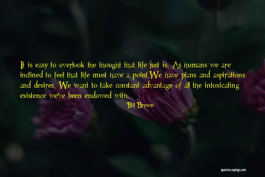 Choake Quotes By Bill Bryson Choake Quotes By Bill Bryson