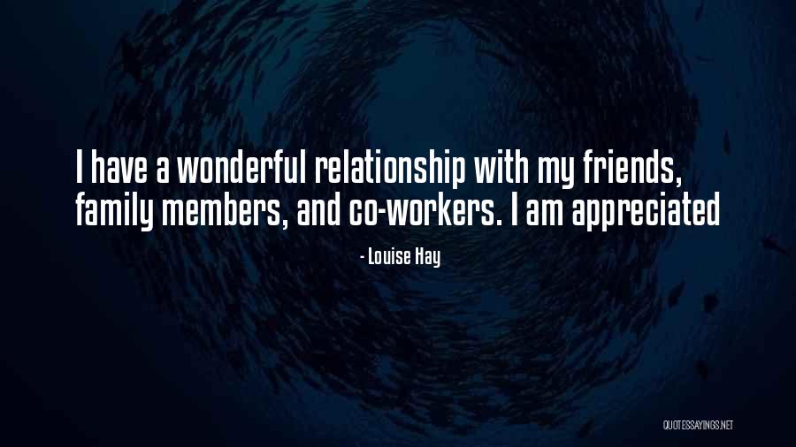 Choal Falls Quotes By Louise Hay Choal Falls Quotes By Louise Hay