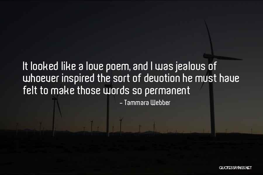 Choam Dune Quotes By Tammara Webber Choam Dune Quotes By Tammara Webber