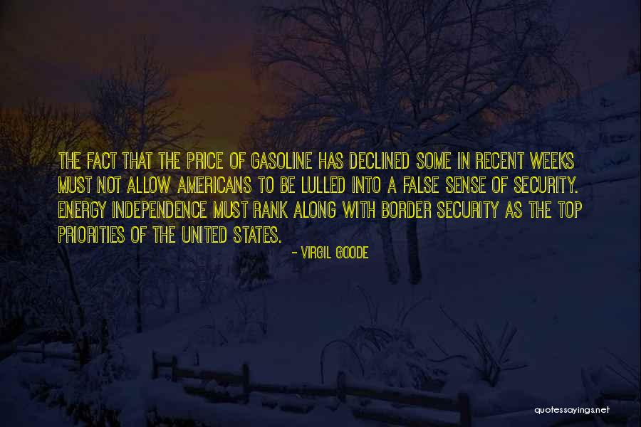 Choam Watches Quotes By Virgil Goode Choam Watches Quotes By Virgil Goode