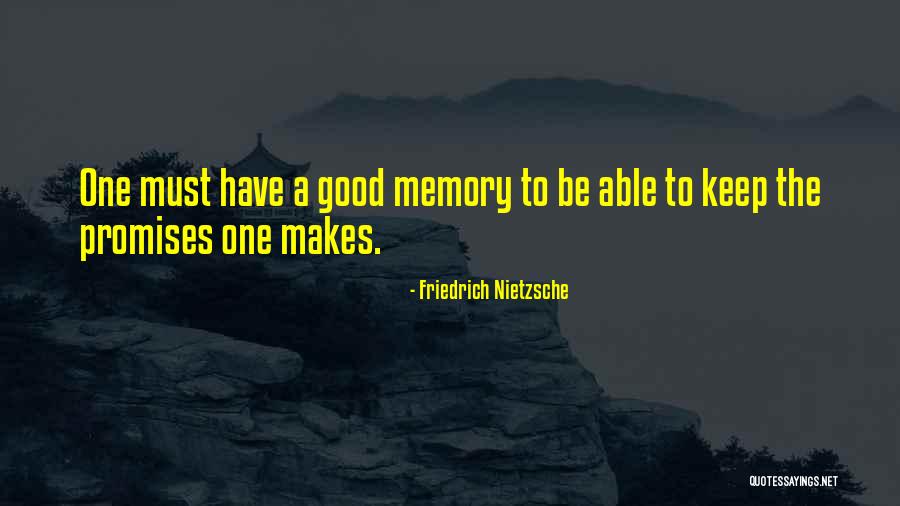 Choang Quotes By Friedrich Nietzsche Choang Quotes By Friedrich Nietzsche