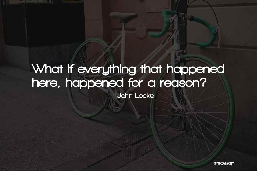 Choang Quotes By John Locke Choang Quotes By John Locke