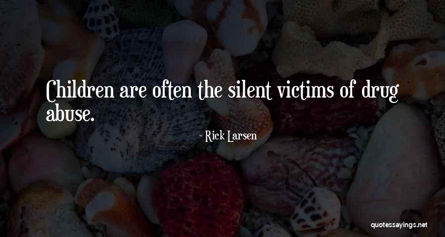 Choang Quotes By Rick Larsen Choang Quotes By Rick Larsen