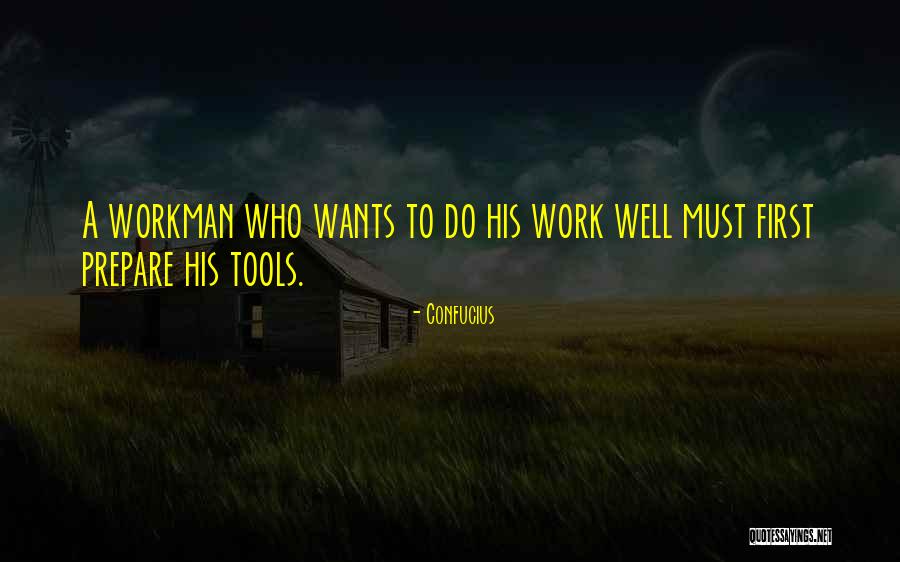 Choatic Eye Quotes By Confucius Choatic Eye Quotes By Confucius