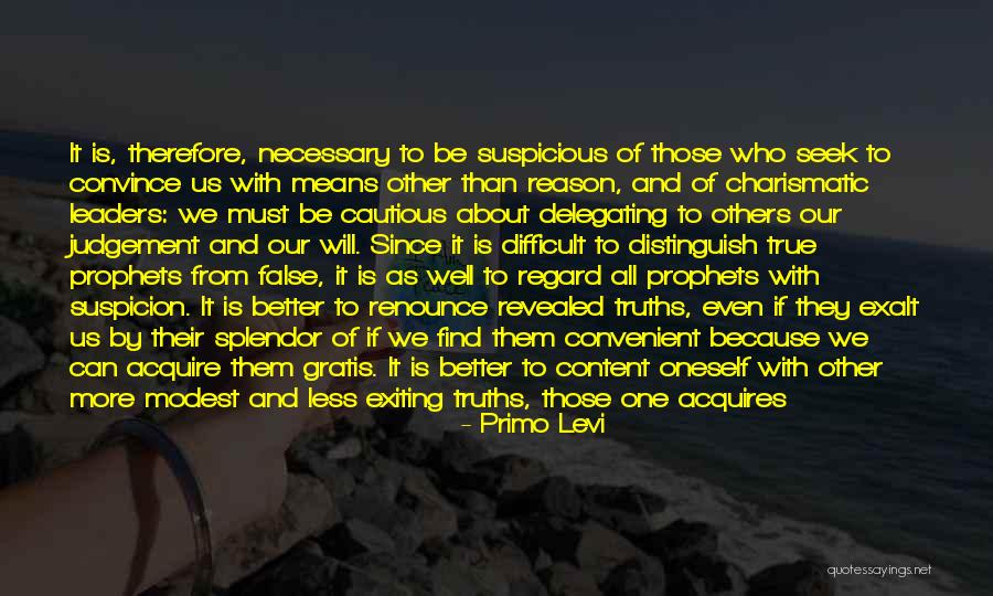 Chobanian Md Quotes By Primo Levi Chobanian Md Quotes By Primo Levi