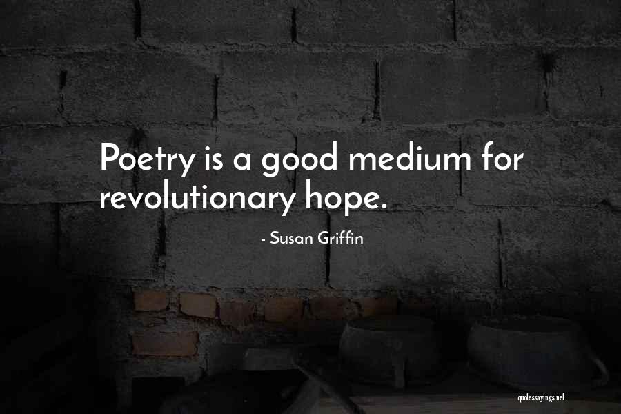 Chobanian Md Quotes By Susan Griffin Chobanian Md Quotes By Susan Griffin