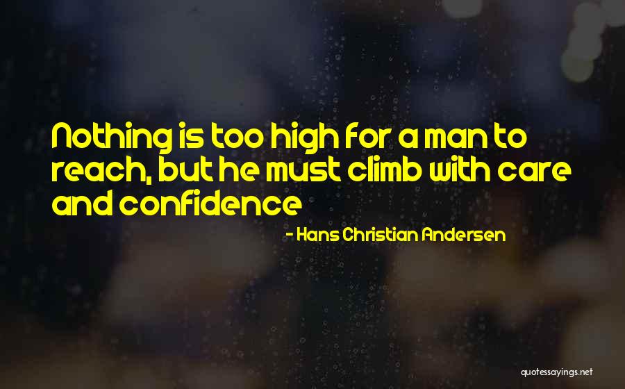 Chobei Sake Quotes By Hans Christian Andersen Chobei Sake Quotes By Hans Christian Andersen