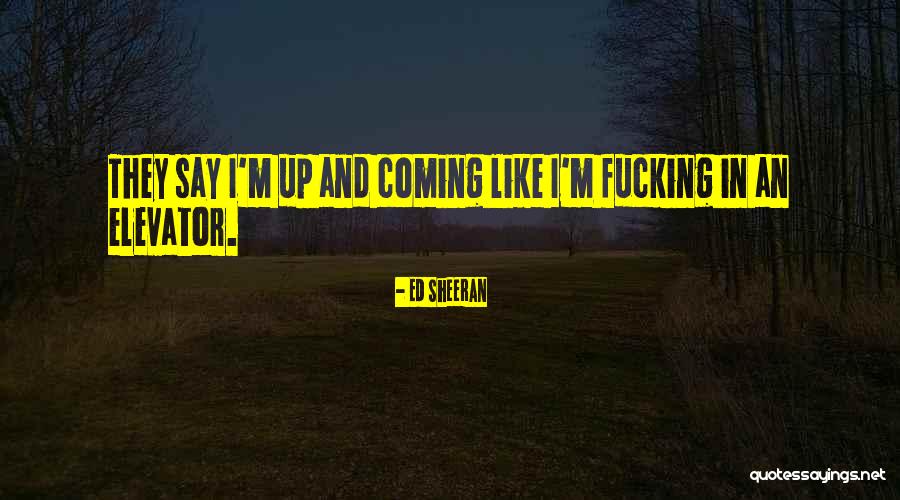 Chobei Takeda Quotes By Ed Sheeran Chobei Takeda Quotes By Ed Sheeran