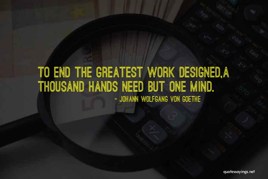 Chobienice Quotes By Johann Wolfgang Von Goethe Chobienice Quotes By Johann Wolfgang Von Goethe