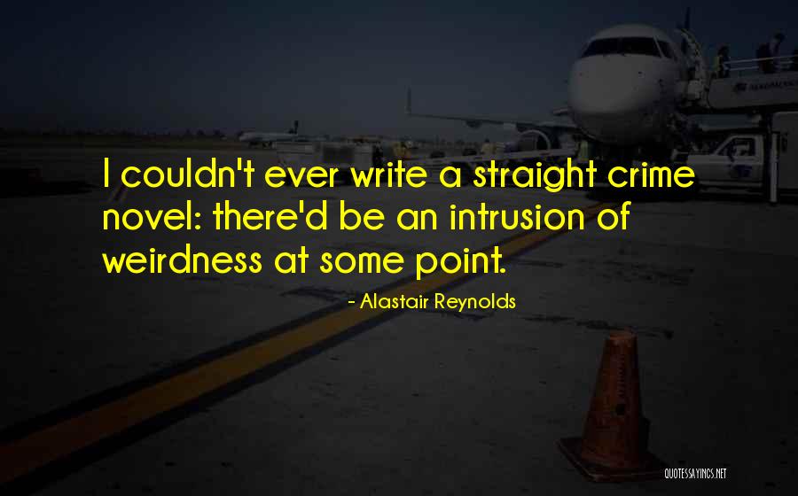 Chobits Chii Quotes By Alastair Reynolds Chobits Chii Quotes By Alastair Reynolds