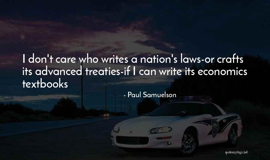 Chobits Chii Quotes By Paul Samuelson Chobits Chii Quotes By Paul Samuelson