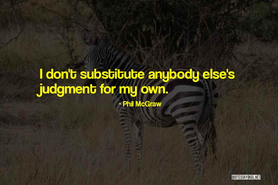 Chobits Chii Quotes By Phil McGraw Chobits Chii Quotes By Phil McGraw