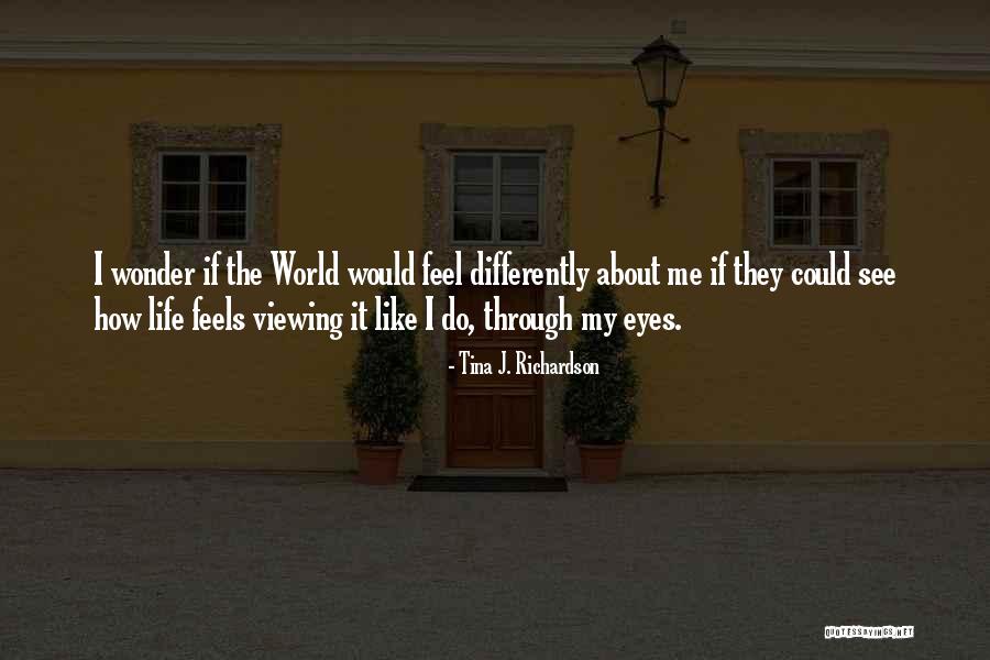 Chobits Chii Quotes By Tina J. Richardson Chobits Chii Quotes By Tina J. Richardson