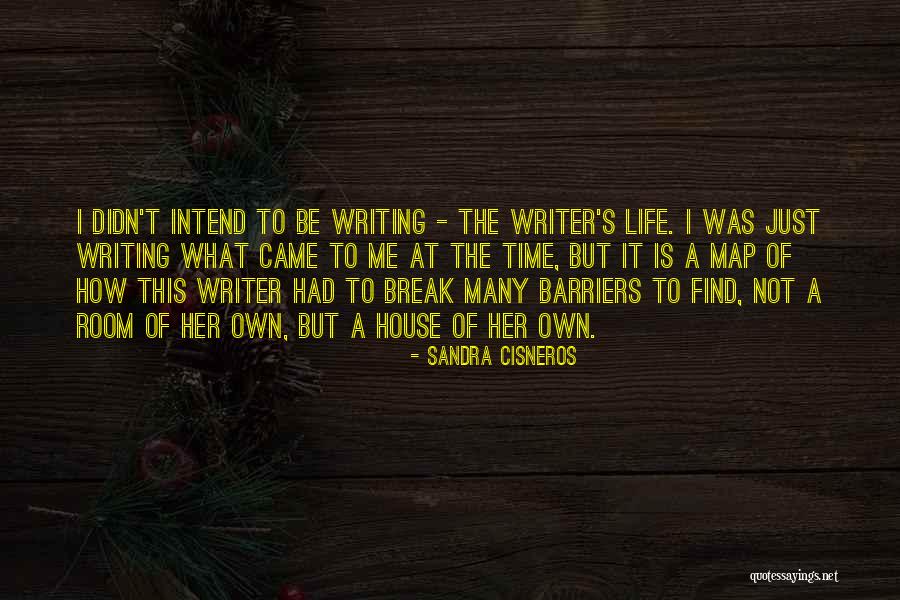 Choby Dentistry Quotes By Sandra Cisneros Choby Dentistry Quotes By Sandra Cisneros