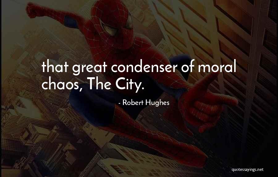 Chocalate Quotes By Robert Hughes Chocalate Quotes By Robert Hughes