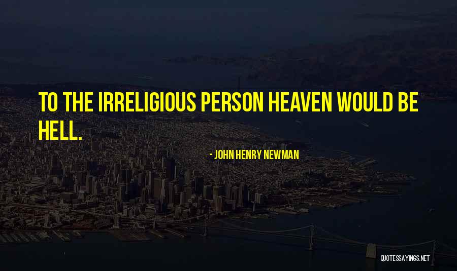 Chocalates Quotes By John Henry Newman Chocalates Quotes By John Henry Newman