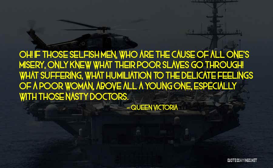 Chocalates Quotes By Queen Victoria Chocalates Quotes By Queen Victoria