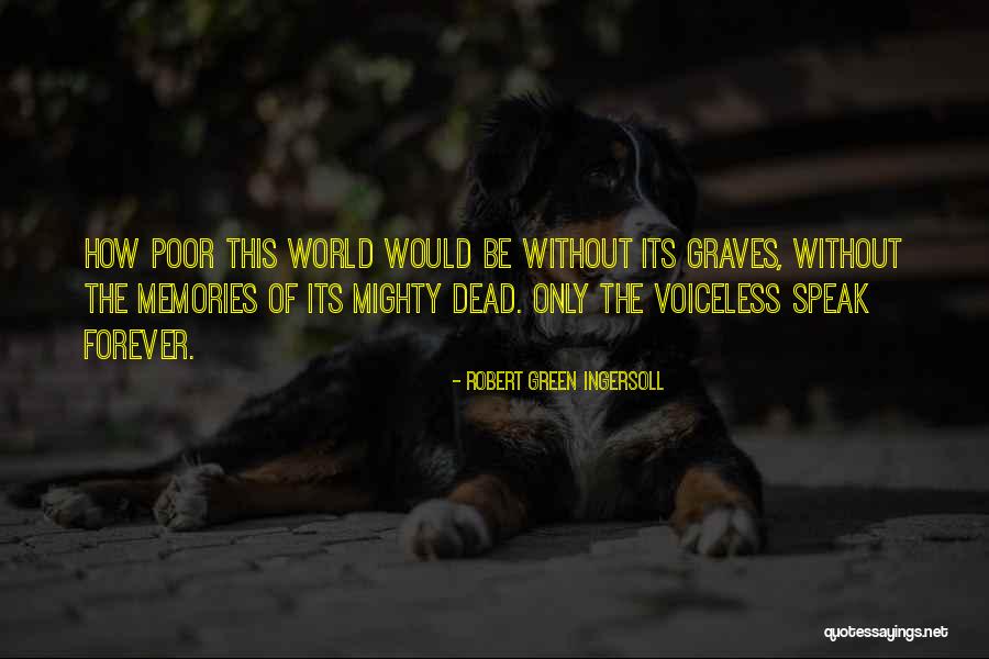 Chocalates Quotes By Robert Green Ingersoll Chocalates Quotes By Robert Green Ingersoll