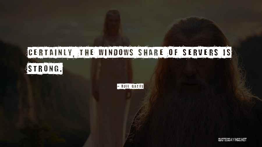 Chocamaca Quotes By Bill Gates Chocamaca Quotes By Bill Gates