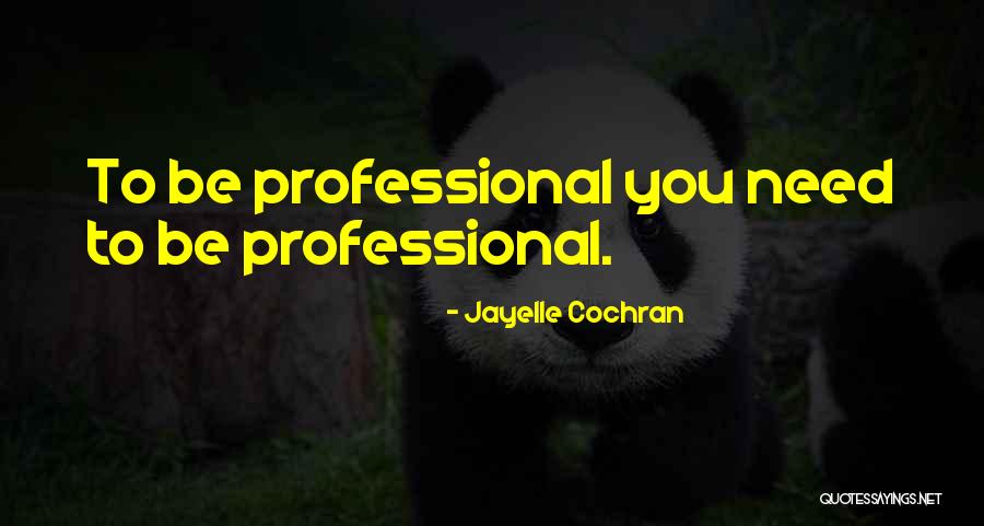 Chocamine Quotes By Jayelle Cochran Chocamine Quotes By Jayelle Cochran