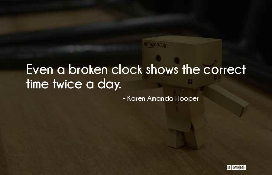 Chocante En Quotes By Karen Amanda Hooper Chocante En Quotes By Karen Amanda Hooper