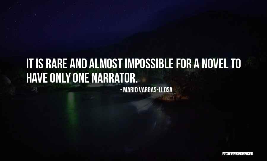 Chocante En Quotes By Mario Vargas-Llosa Chocante En Quotes By Mario Vargas-Llosa