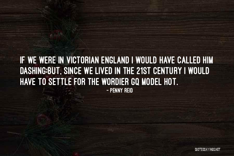 Chocante Filme Quotes By Penny Reid Chocante Filme Quotes By Penny Reid