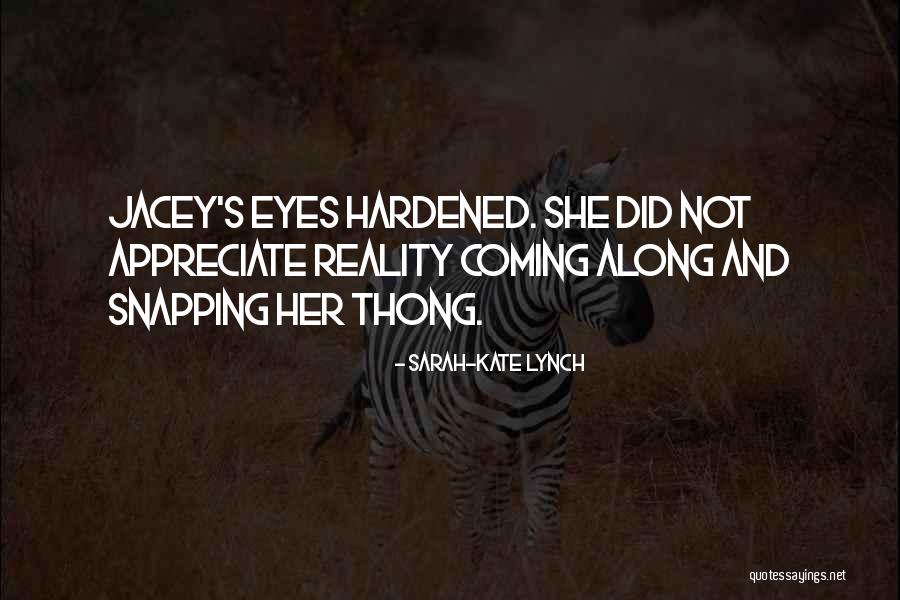 Chocante Filme Quotes By Sarah-Kate Lynch Chocante Filme Quotes By Sarah-Kate Lynch