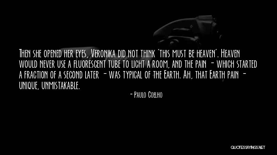 Chocantes In English Quotes By Paulo Coelho Chocantes In English Quotes By Paulo Coelho